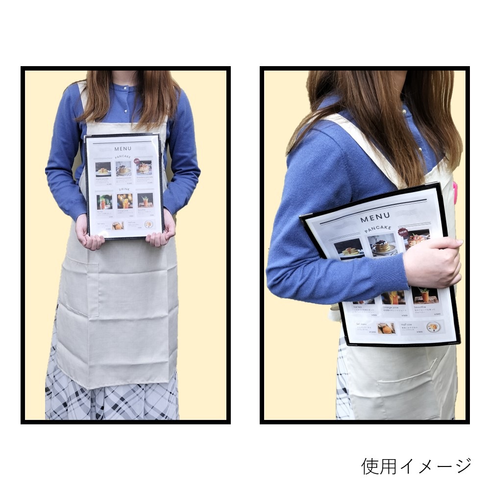 [B] ��˥塼�֥å� 2P ���ꥢ������ No.46196 ���̾�߸��ʡ�