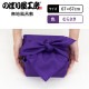 [N] ��Ϥ�� ̵����Ϥ�� ��餵�� 67cm 55966 �ڼ���ʡ�1��