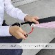 ��K��P�Хʡ����ѥݡ��� 3.4m No.4296���̾�߸��ʡۡ�Sign&Display��񥫥����� P.12��