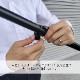 ��K��P�Хʡ����ѥݡ��� 3.4m No.4296���̾�߸��ʡۡ�Sign&Display��񥫥����� P.12��