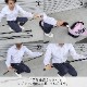 ��K��P�Хʡ����ѥݡ��� 3.4m No.4296���̾�߸��ʡۡ�Sign&Display��񥫥����� P.12��