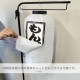 [N] �ե륫�顼���� �ڶ� 9��Ĺ �� 44175 �ڼ��������ʡ�7��