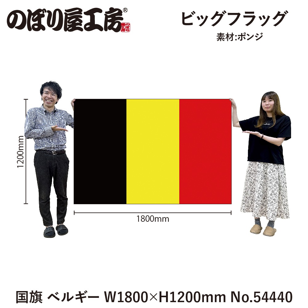 [N] �ӥå��ե�å��� ��� �٥륮�� ��(��¥��) 54440 �ڼ��������ʡ�3��