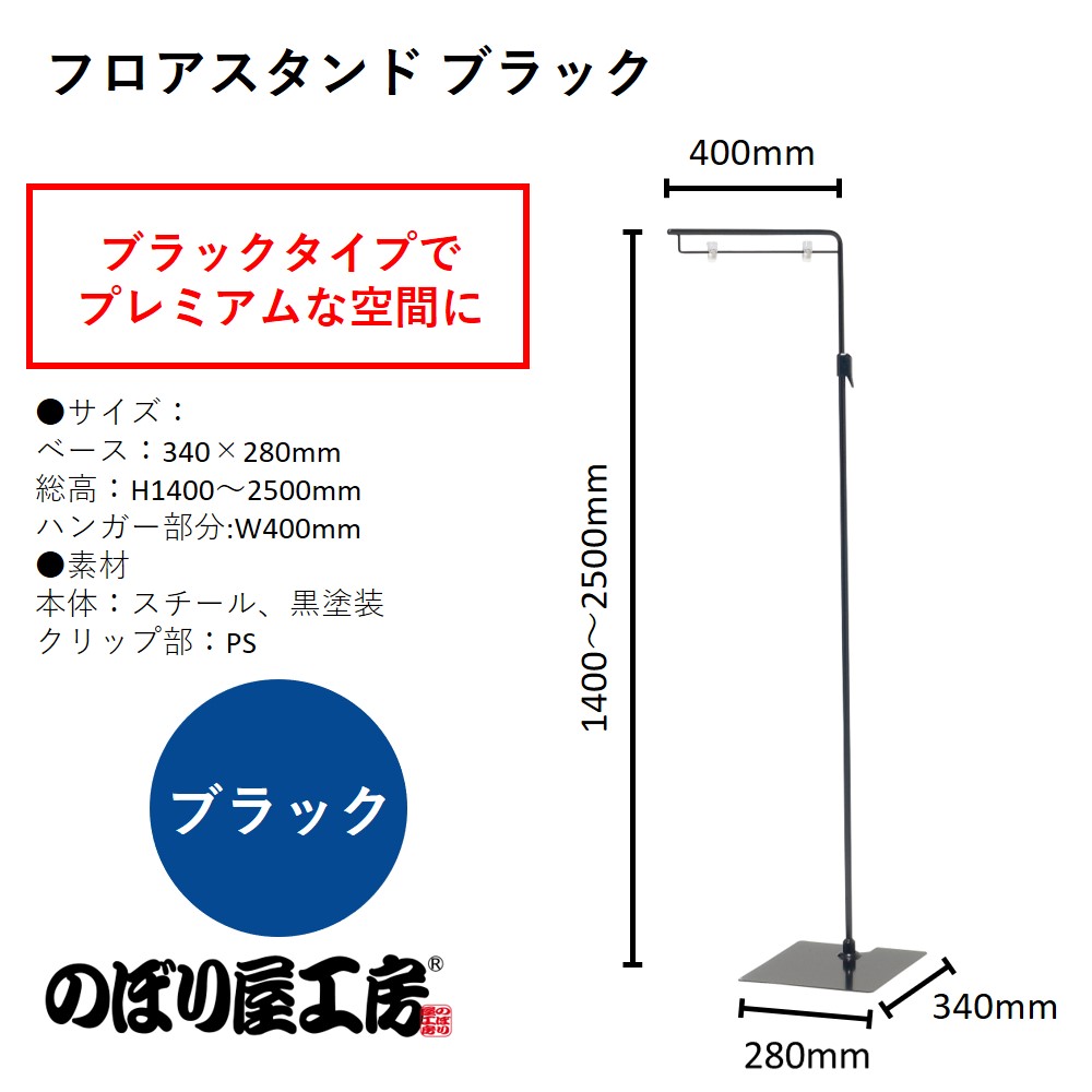 ��K�� �ե���������� �֥�å� No.1664 ���̾�߸��ʡۡ�Sign&Display��񥫥����� P.23��