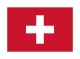 [N] �ӥå��ե�å��� ��� ������ ��(��¥��) 54441 �ڼ��������ʡ�3��