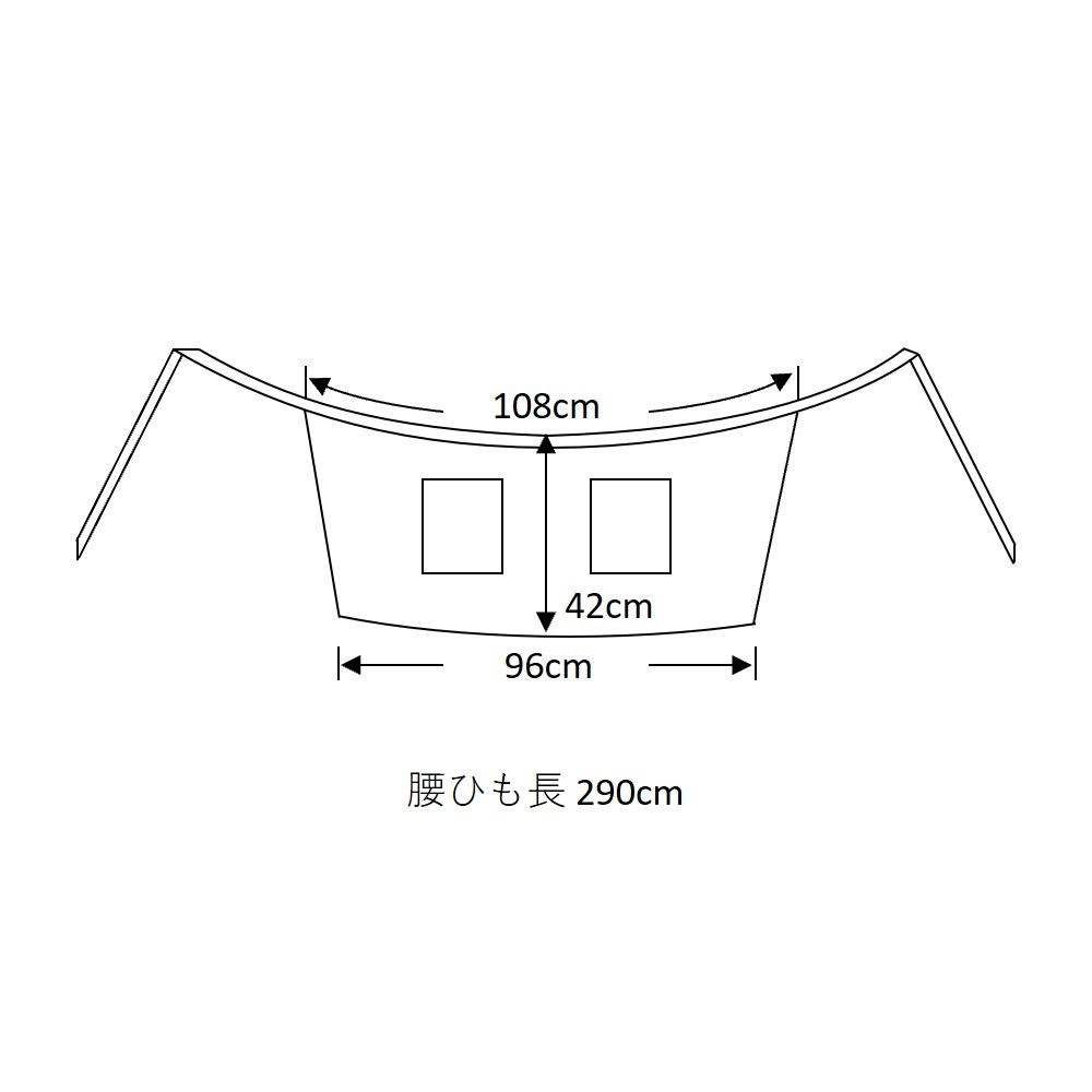 [E] ���ץ��� ���硼�� �֥饦�� F 56011 �ڼ���ʡ�1��