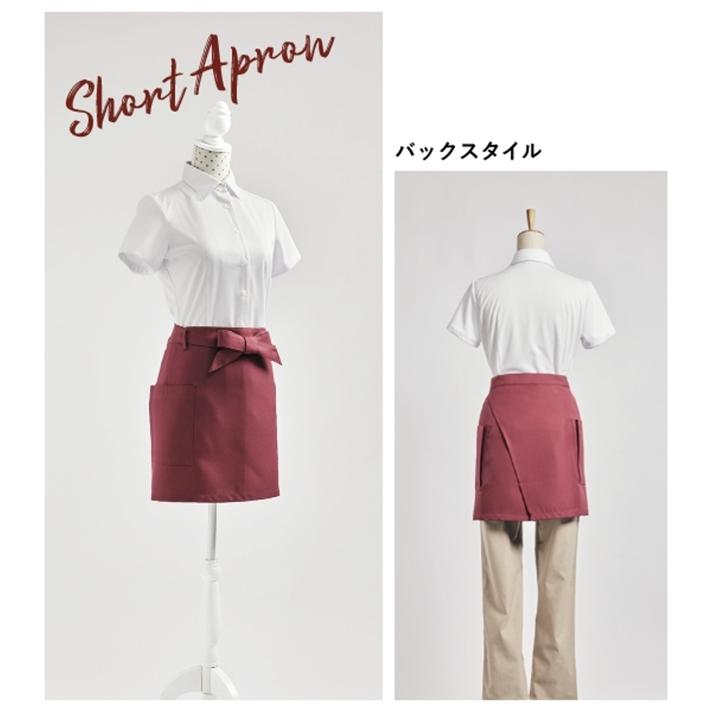 [E] ���ץ��� ���硼�� �֥饦�� F 56011 �ڼ���ʡ�1��