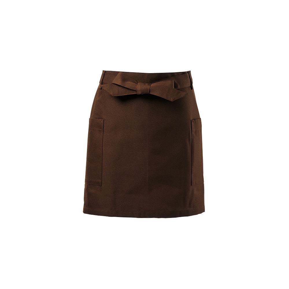 [E] ���ץ��� ���硼�� �֥饦�� F 56011 �ڼ���ʡ�1��