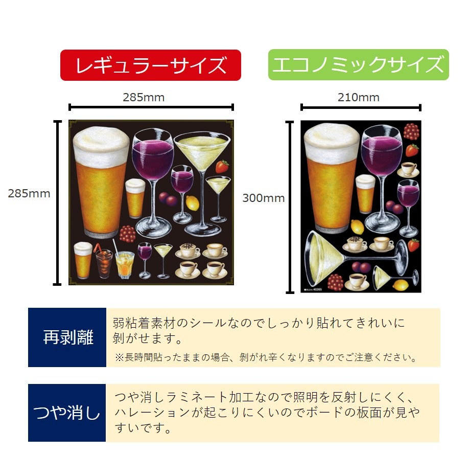 [P] ǥA4 ߥɥ ե롼1 No.45607 ڼ3ۡ佪λ