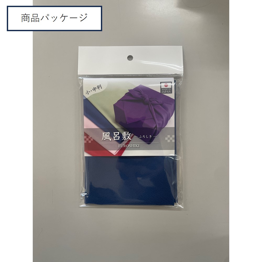 [N] ��Ϥ�� ̵����Ϥ�� �狼���� 67cm 55970 �ڼ���ʡ�1��