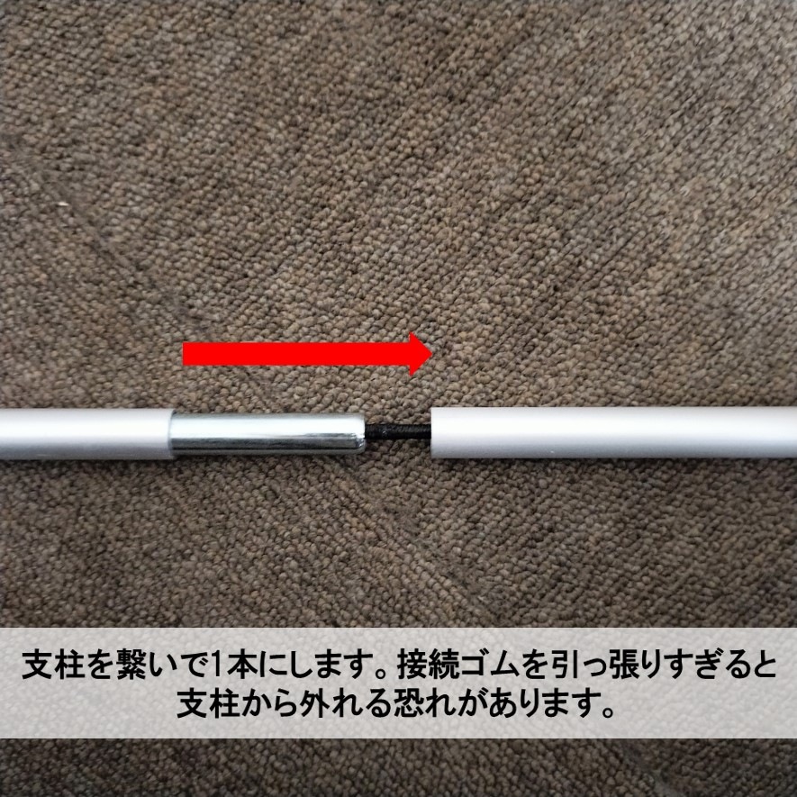 Kͤ󣱣 No.2484ڼʡ1ۡٱ祫Vol.13 P180