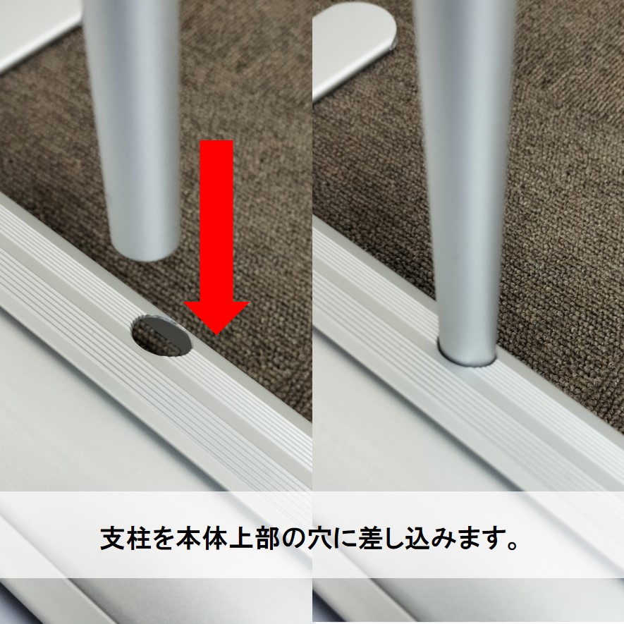 Kͤ󣱣 No.2484ڼʡ1ۡٱ祫Vol.13 P180