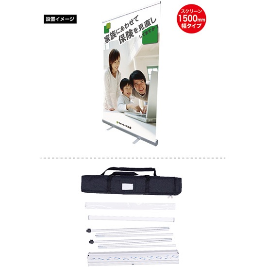 Kͤ󣱣 No.2484ڼʡ1ۡٱ祫Vol.13 P180