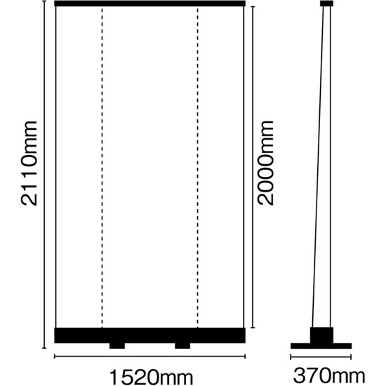 Kͤ󣱣 No.2484ڼʡ1ۡٱ祫Vol.13 P180