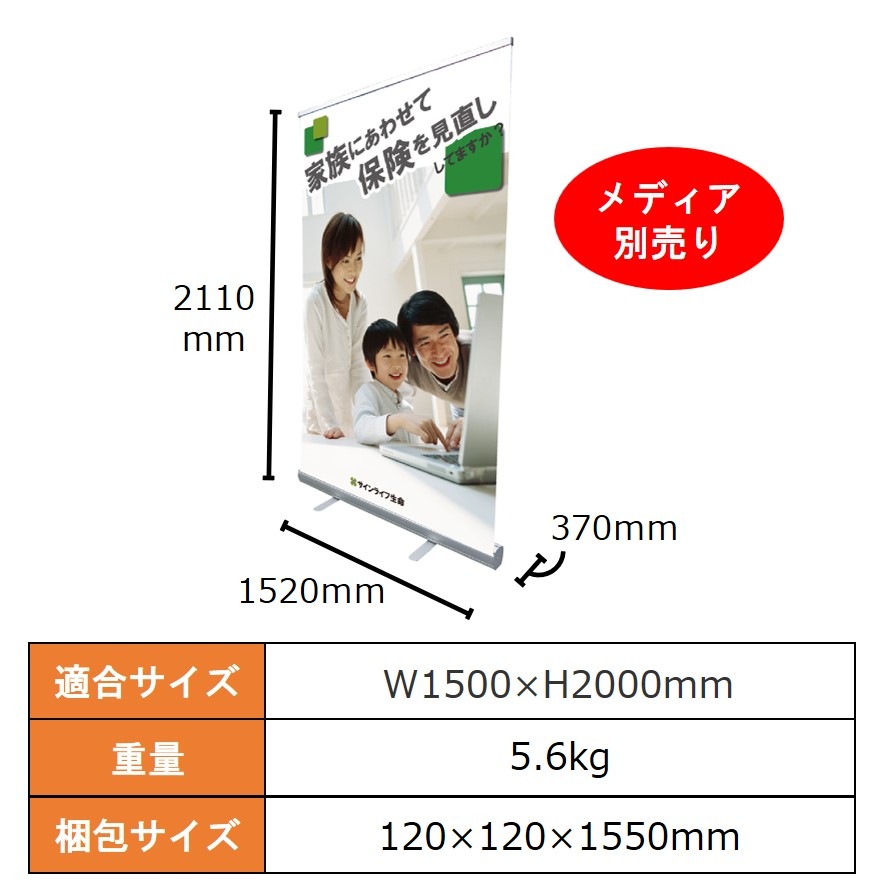 Kͤ󣱣 No.2484ڼʡ1ۡٱ祫Vol.13 P180