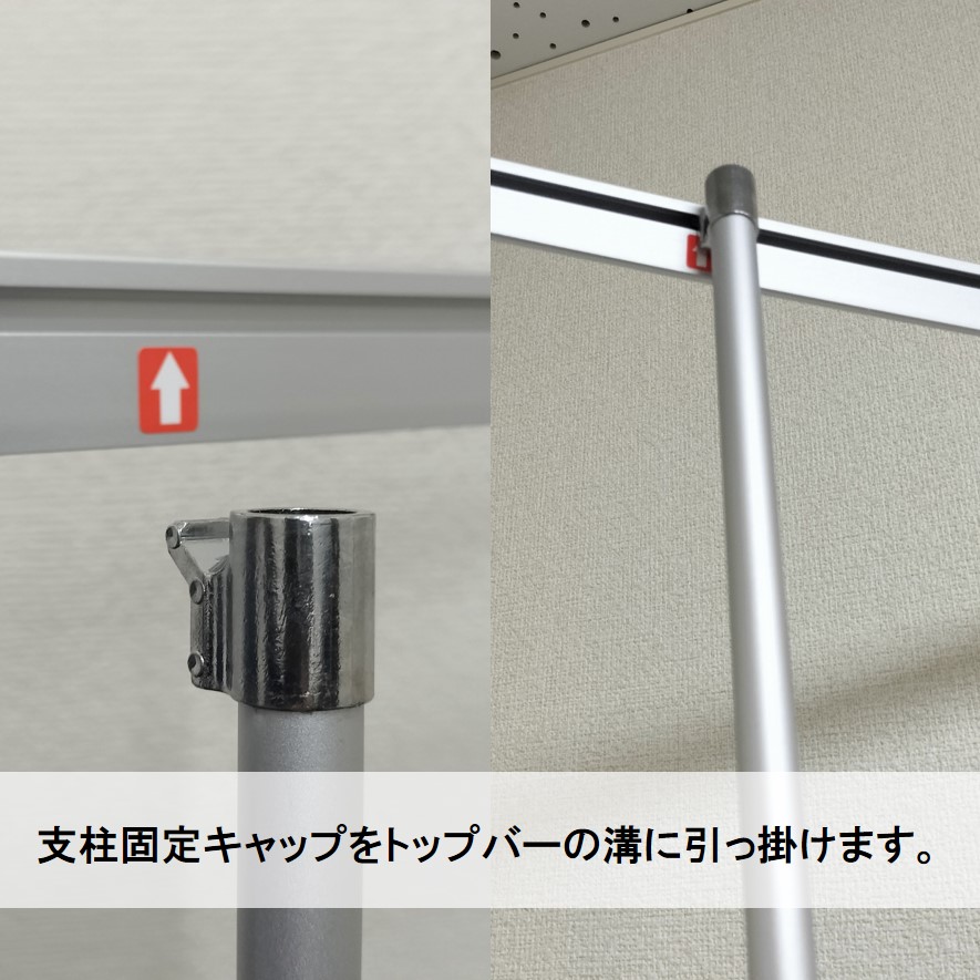 Kͤ󣱣 No.2484ڼʡ1ۡٱ祫Vol.13 P180