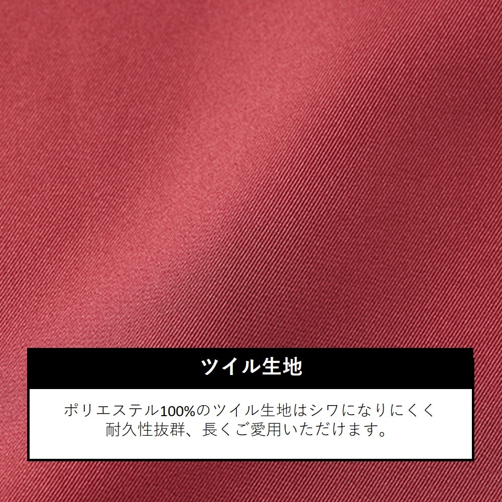 [E] ���ץ��� ���硼�� �磻�� F 56013 �ڼ���ʡ�1��