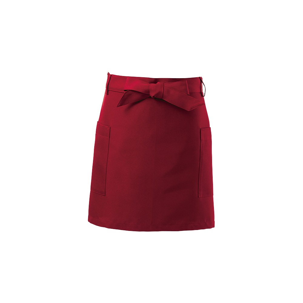 [E] ���ץ��� ���硼�� �磻�� F 56013 �ڼ���ʡ�1��