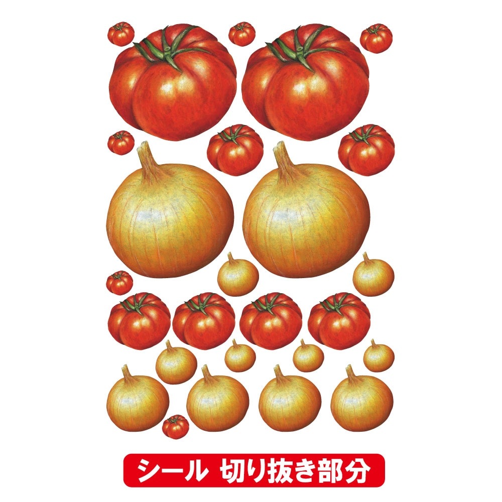 [P] ǥA4 ȥޥ ޥͥ No.45608 ڼ3ۡ佪λ