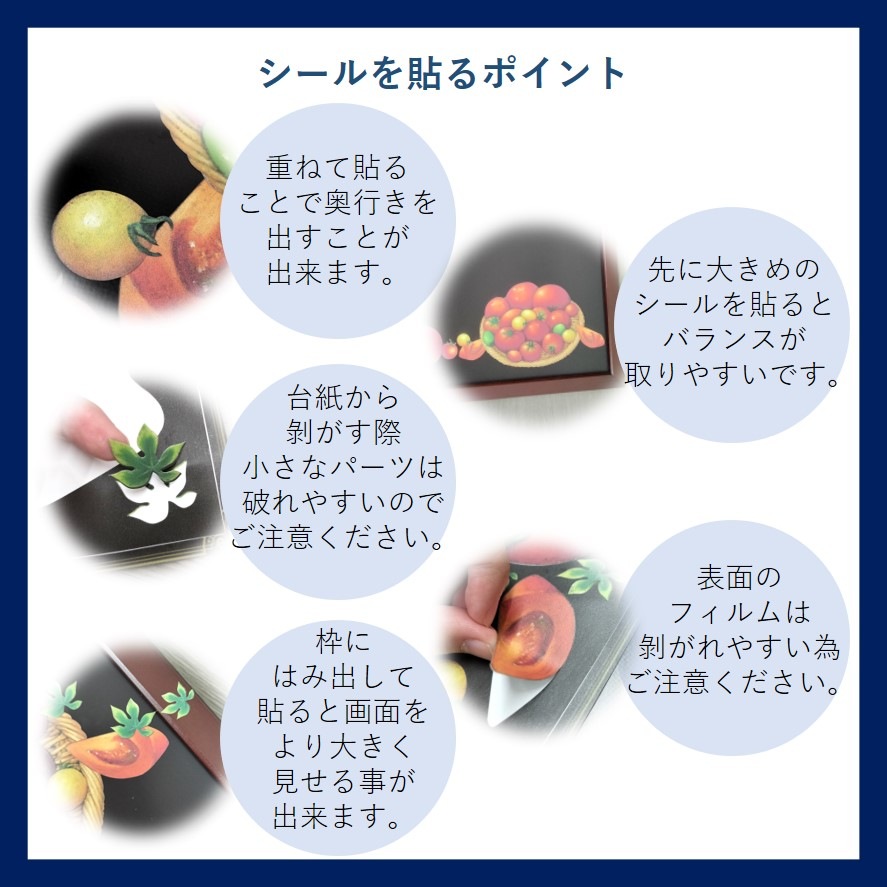 [P] ǥA4 ȥޥ ޥͥ No.45608 ڼ3ۡ佪λ