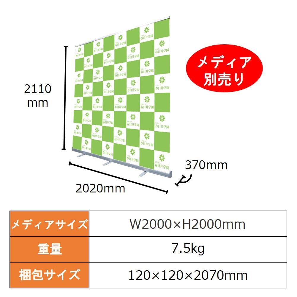 ��K�ͤ����󣲣��� No.2485�ڼ���ʡ�1�ۡ������ٱ祫������Vol.13 P180��