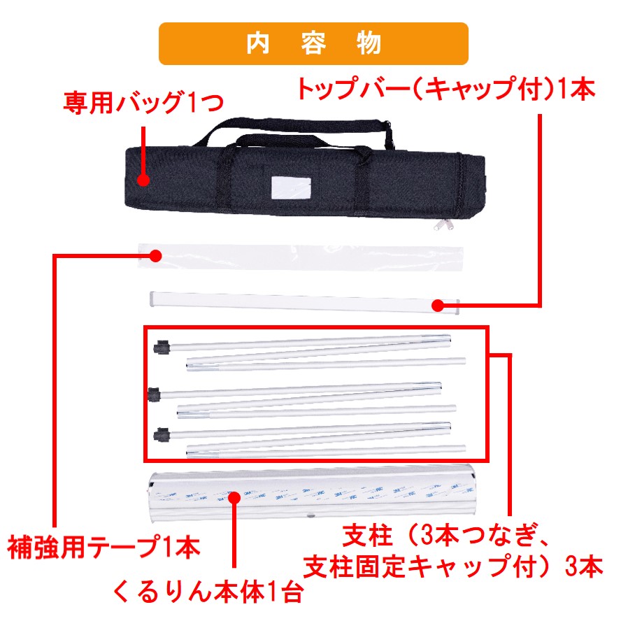 ��K�ͤ����󣲣��� No.2485�ڼ���ʡ�1�ۡ������ٱ祫������Vol.13 P180��
