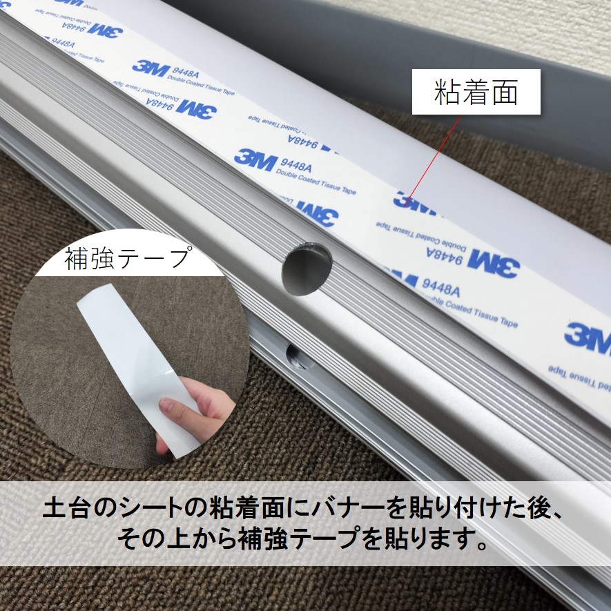 ��K�ͤ����󣲣��� No.2485�ڼ���ʡ�1�ۡ������ٱ祫������Vol.13 P180��