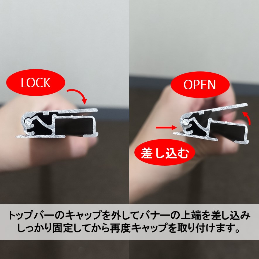 ��K�ͤ����󣲣��� No.2485�ڼ���ʡ�1�ۡ������ٱ祫������Vol.13 P180��