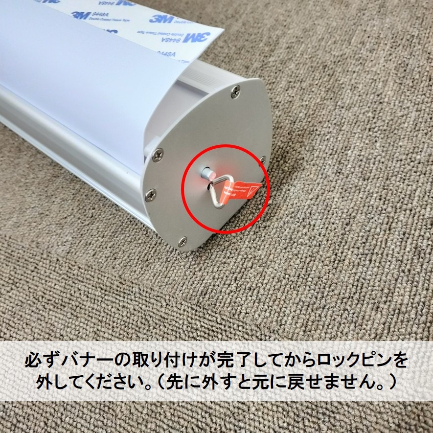 ��K�ͤ����󣲣��� No.2485�ڼ���ʡ�1�ۡ������ٱ祫������Vol.13 P180��