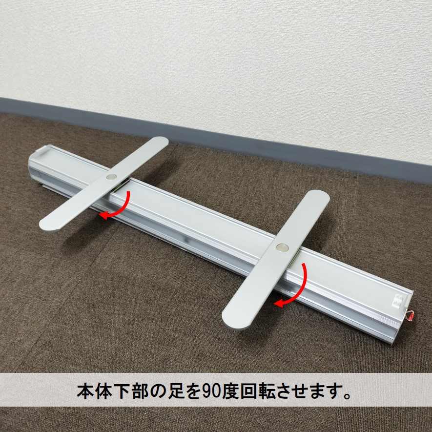 ��K�ͤ����󣲣��� No.2485�ڼ���ʡ�1�ۡ������ٱ祫������Vol.13 P180��