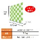 ��K�ͤ����󣲣��� No.2485�ڼ���ʡ�1�ۡ������ٱ祫������Vol.13 P180��