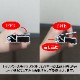 ��K�ͤ����󣲣��� No.2485�ڼ���ʡ�1�ۡ������ٱ祫������Vol.13 P180��