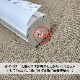 ��K�ͤ����󣲣��� No.2485�ڼ���ʡ�1�ۡ������ٱ祫������Vol.13 P180��
