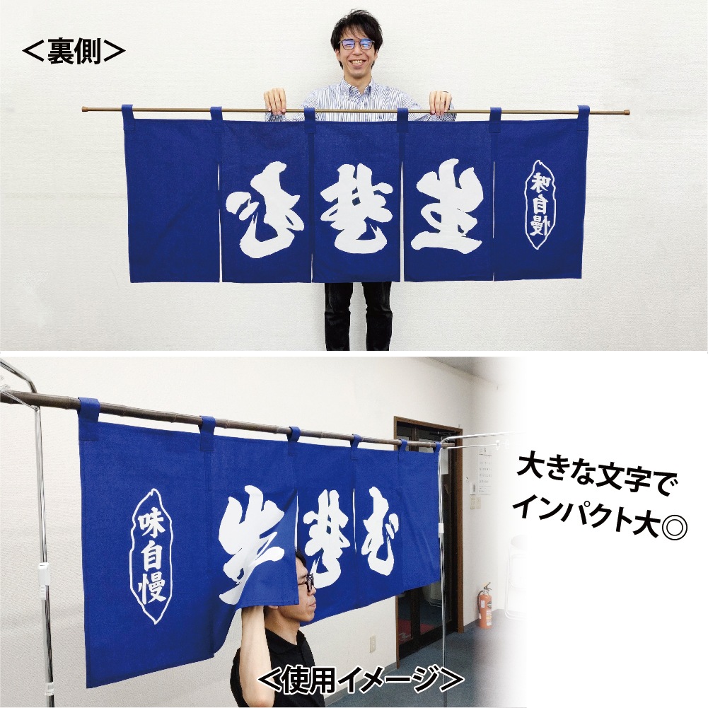 武奏烈華 EXRRR以下 4コン 35種140枚 フリーレン ヴァンガード/武