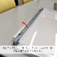 ��K�� �ݥ���������å� B2 ������ �ݥ������ե졼�� ����С� No.7345�ڼ���ʡ�3�� �������ٱ祫������Vol.12 P358��