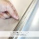 ��K�� �ݥ���������å� B2 ������ �ݥ������ե졼�� ����С� No.7345�ڼ���ʡ�3�� �������ٱ祫������Vol.12 P358��