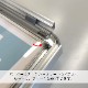 ��K�� �ݥ���������å� B2 ������ �ݥ������ե졼�� ����С� No.7345�ڼ���ʡ�3�� �������ٱ祫������Vol.12 P358��