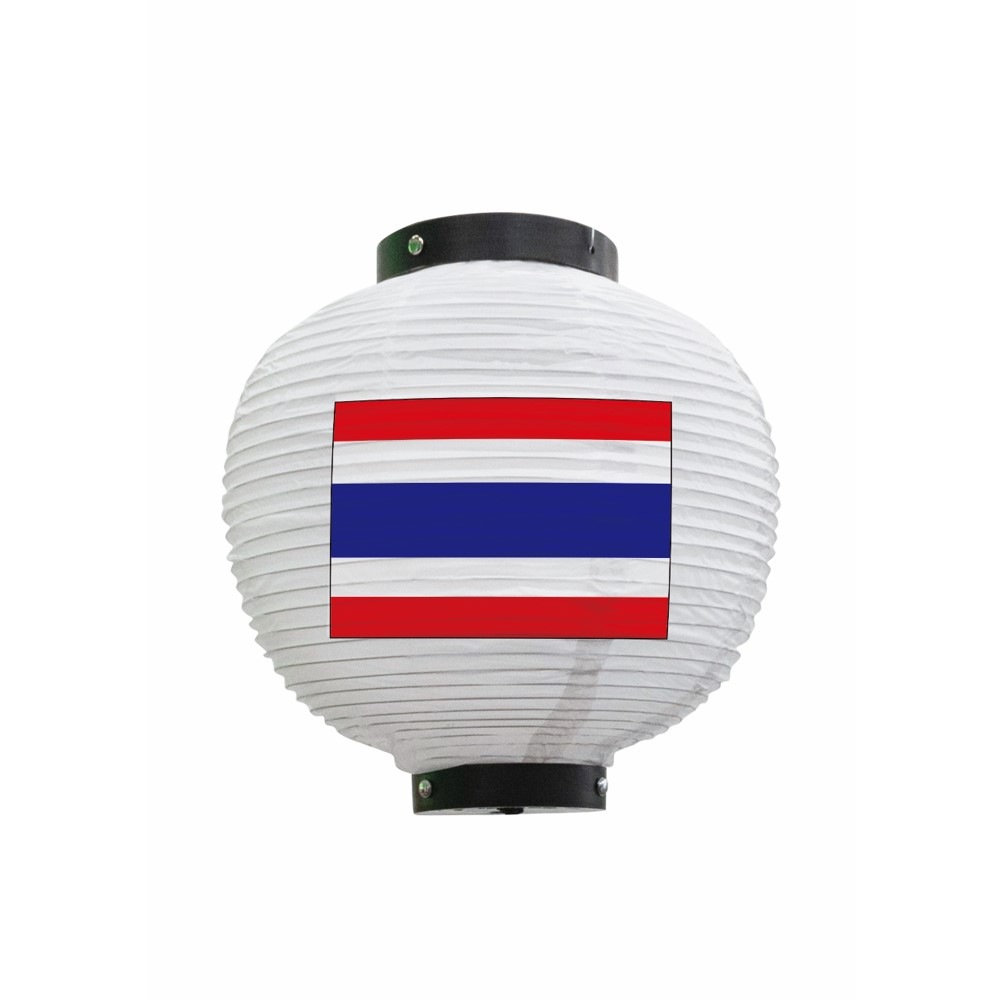 [N] �ե륫�顼���� ���� Ȭ���� �� 54427 �ڼ��������ʡ�7��