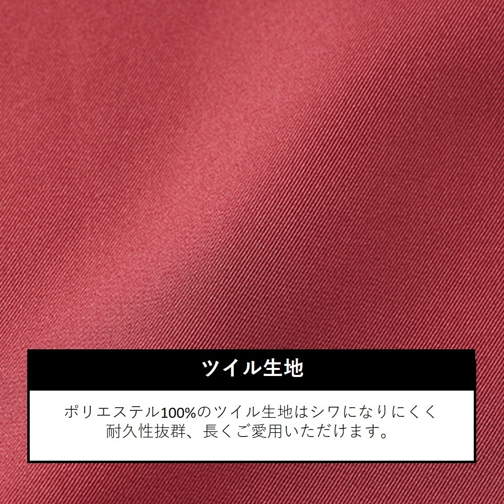 [E] ���ץ��� �ߥɥ� �֥饦�� F 56016 �ڼ���ʡ�1��