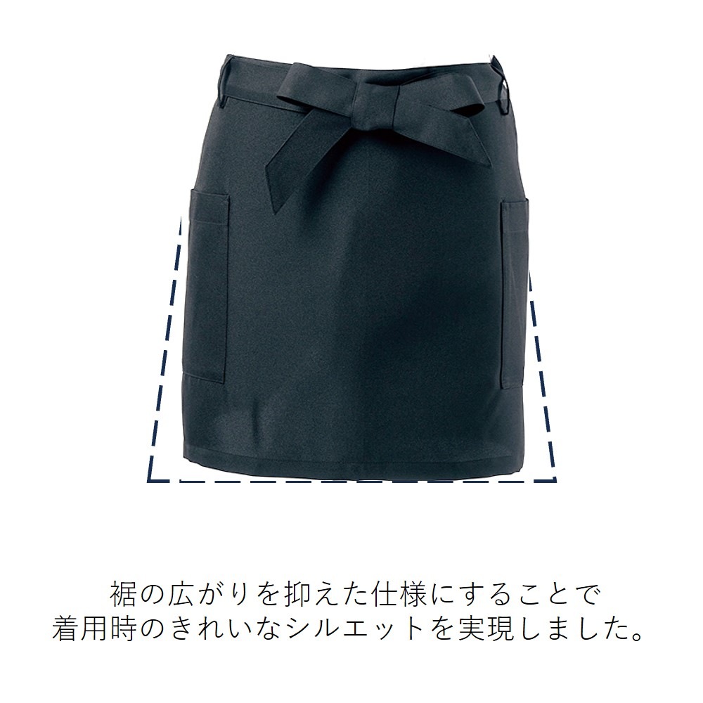 [E] ���ץ��� �ߥɥ� �֥饦�� F 56016 �ڼ���ʡ�1��