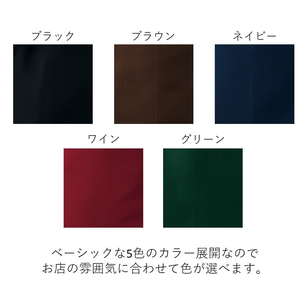 [E] ���ץ��� �ߥɥ� �֥饦�� F 56016 �ڼ���ʡ�1��