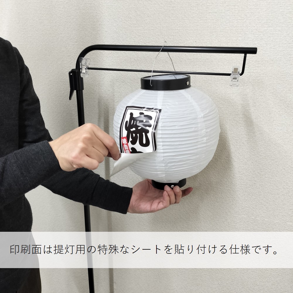 [N] ���� ������ Ȭ���� �� 55099 �ڼ��������ʡ�7��