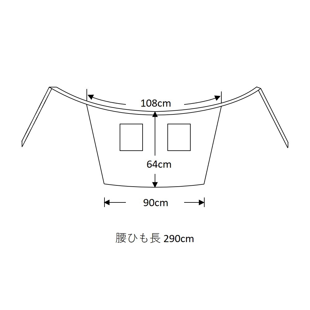 [E] ���ץ��� �ߥɥ� �磻�� F 56018 �ڼ���ʡ�1��