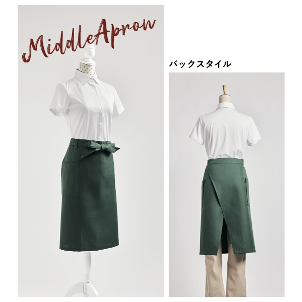 [E] ���ץ��� �ߥɥ� �磻�� F 56018 �ڼ���ʡ�1��