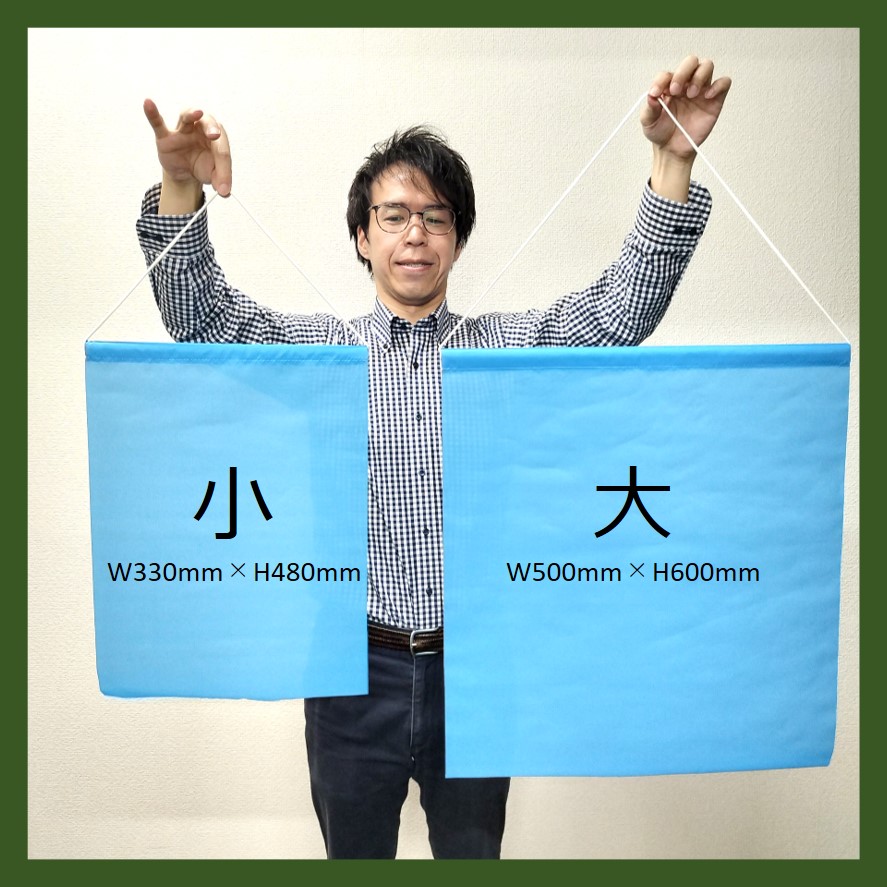 [N] ߲ ʤ  No.45656 ڼ3