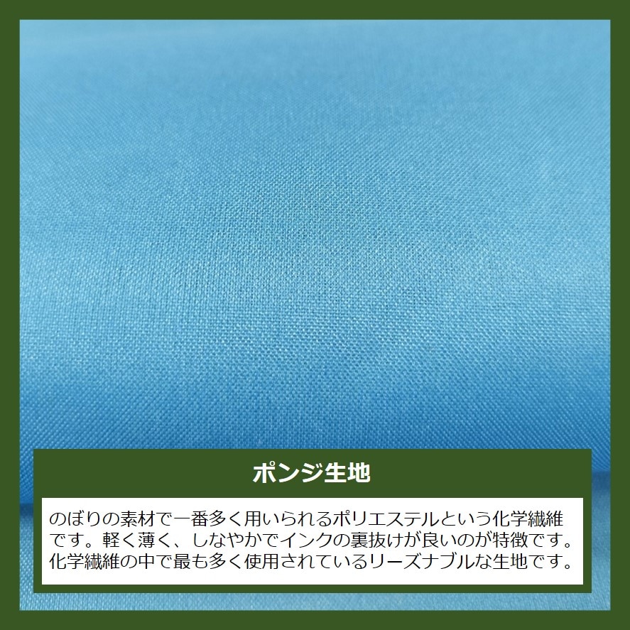 [N] ߲ ʤ  No.45656 ڼ3