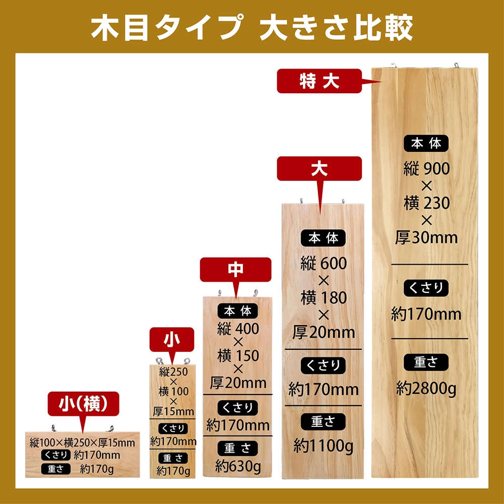 ふなっしー　サイン　特大サイズ E〕 木製サイン（特大サイズ） OPEN/CLOSE No.3949 【通常在庫品