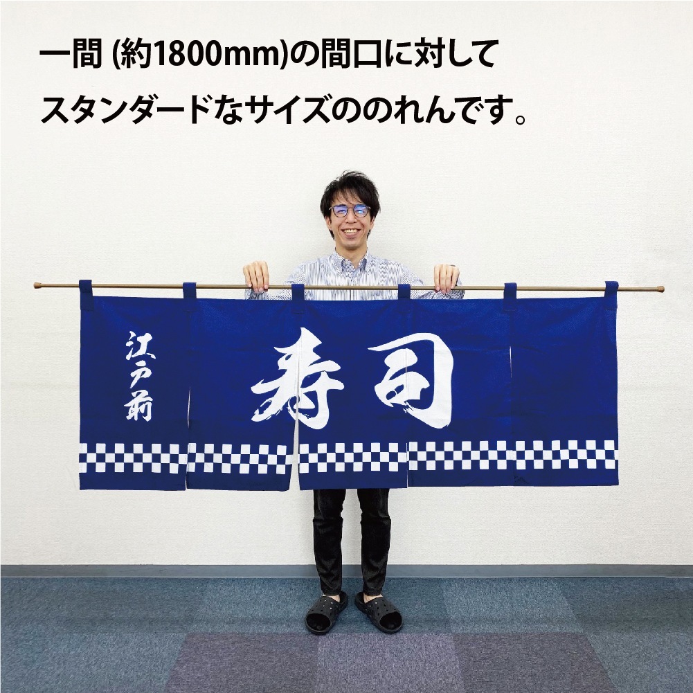 れんページ Megaman ZX Axess File - 1° de Abril de 2008 | Fãs de MegaMan Amino