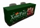 ��P�� XmasFair�� �ơ��֥륫�С� (D450mm) No.64671�ڼ���������5�� �������ٱ祫������Vol.11 P457��