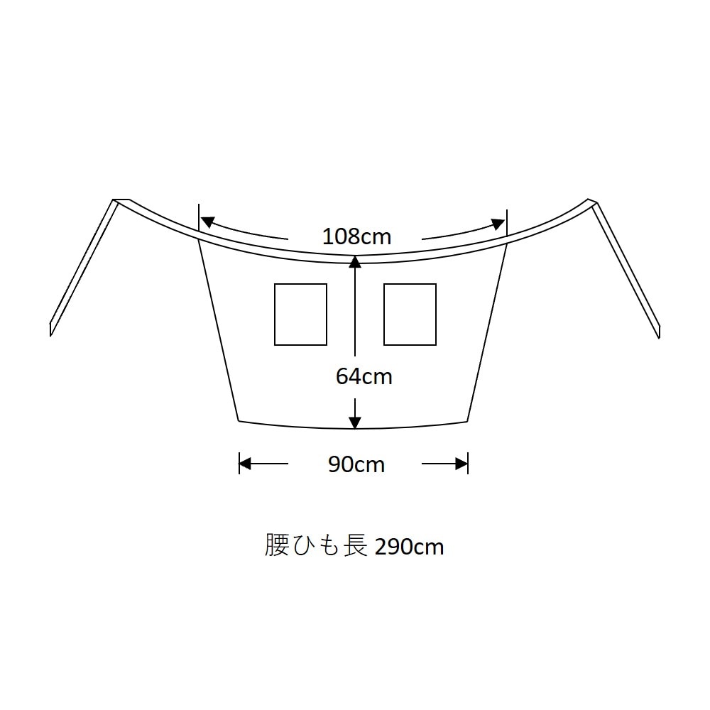 [E] ���ץ��� �ߥɥ� ���꡼�� F 56019 �ڼ���ʡ�1��